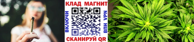 Виды наркотиков купить Пересвет Амфетамин ГАШИШ A PVP