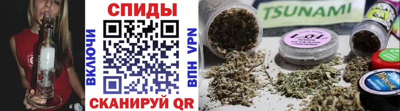 как найти наркотики  Пересвет  Бутират BDO 
